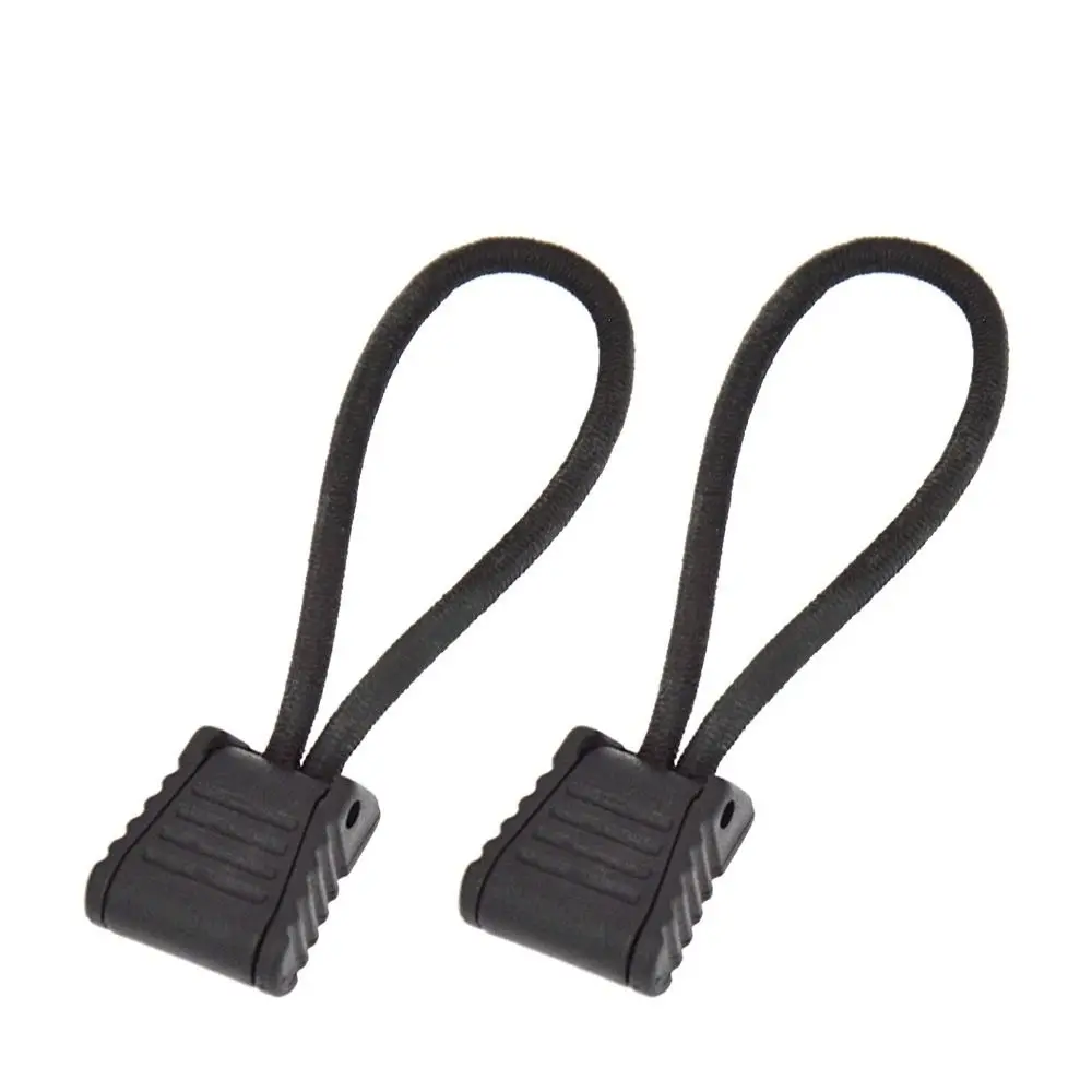 

2 шт. эластичная веревка, зажим для шланга для дайвинга, сменный ремень, фиксатор для дайвинга, легкая черная веревка для крепления трубки