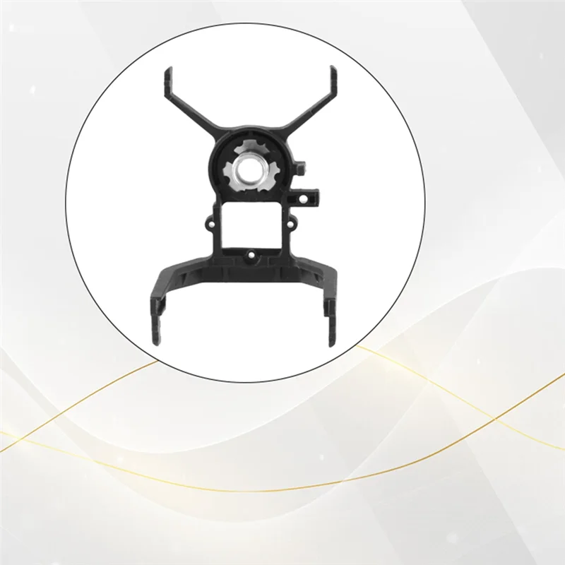 A97I-Gimbal Shock A… - image