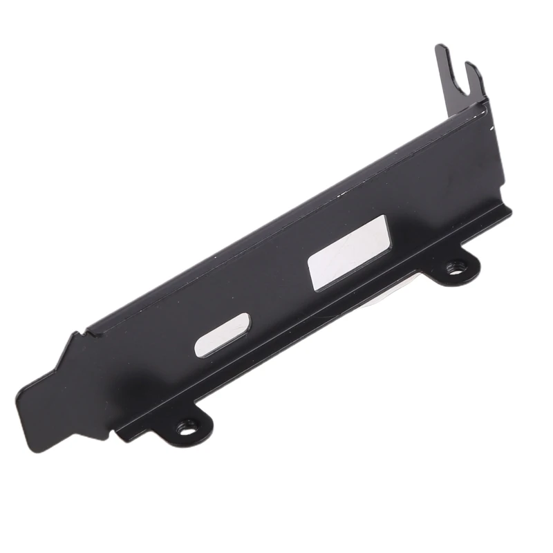 PCI de 2 puertos para tarjeta de expansión Express Concentrador USB interno PCI-E Tarjetas complementarias USB Ri E65C