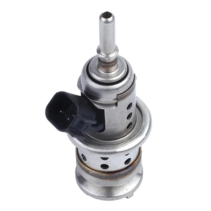 

Форсунка мочевины A51K 32203677 8888784986 Клапан впрыска топлива для дизельного двигателя Volvo XC40 XC60 II XC90 S90 2,0