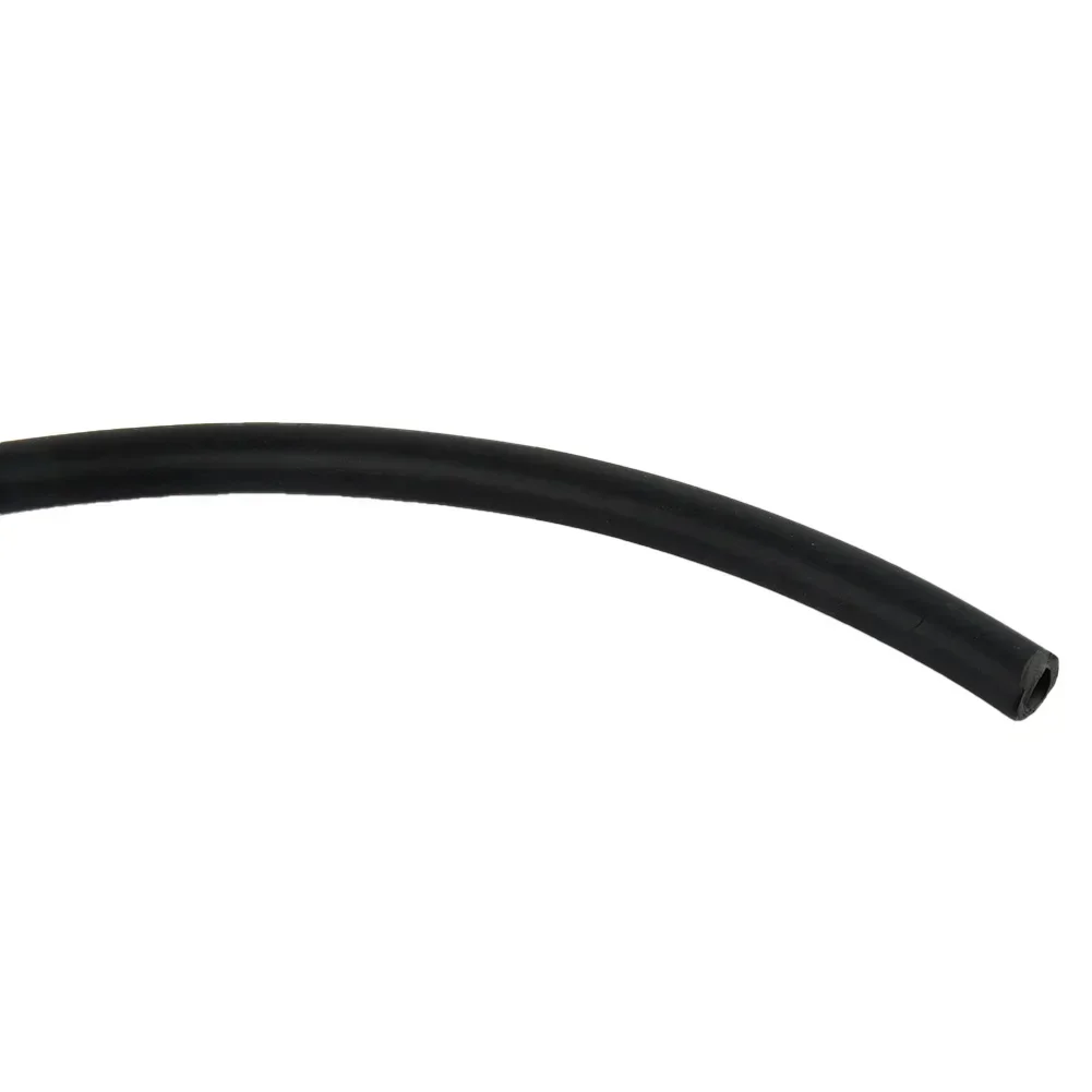 

Windshield 100cm Accessories For Nozzle Pump Hose Connectors Rubber&Plastic T-Type Tube Pipe Wiper Replacement