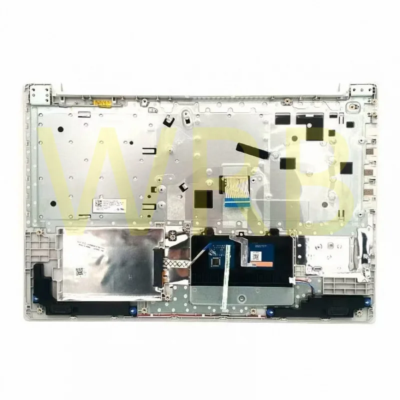 NNN New C-shell for Lenovo Ideapad 330-14IKB 330-14ISK AST 520-5 320C-15 Keyboard Laptop Parts