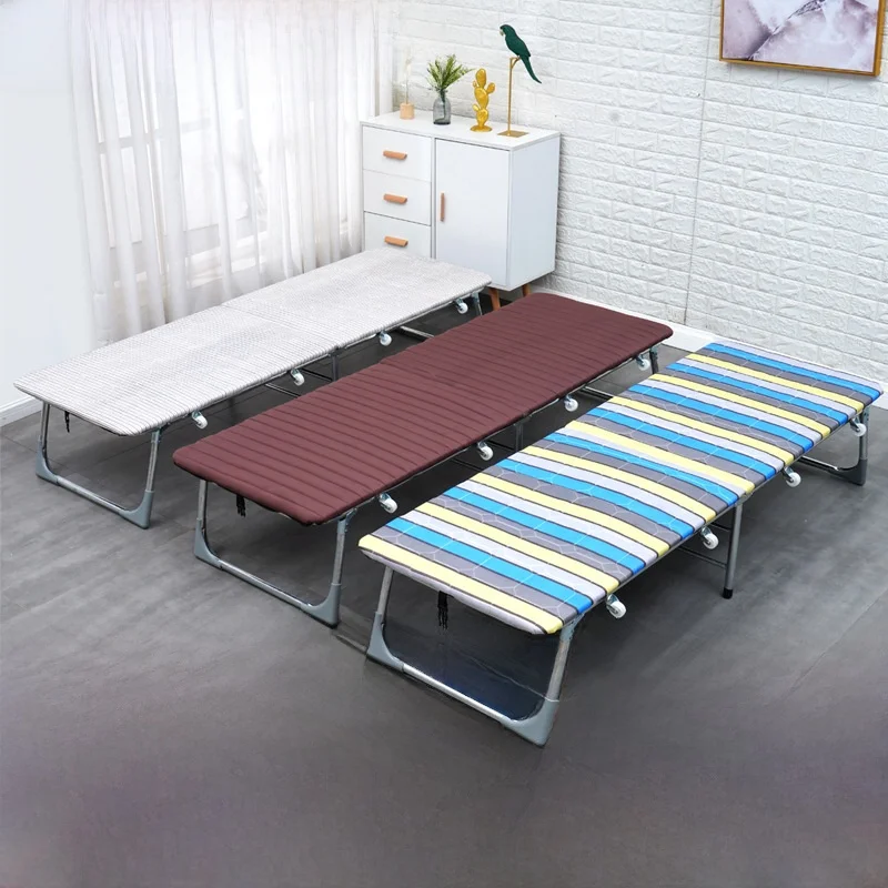 simple-folding-bed-single-lunch-bed-office-nap-bed-bike-riding-equipment-windproof-dustproof-warmth-maintaining-mask