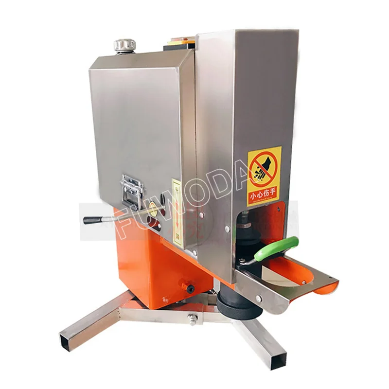 Hydraulic Electric Incense Making Machine Stainless Steel Incense Stick Maker Machine Joss-stick Extruding Machine Thus Squeezer