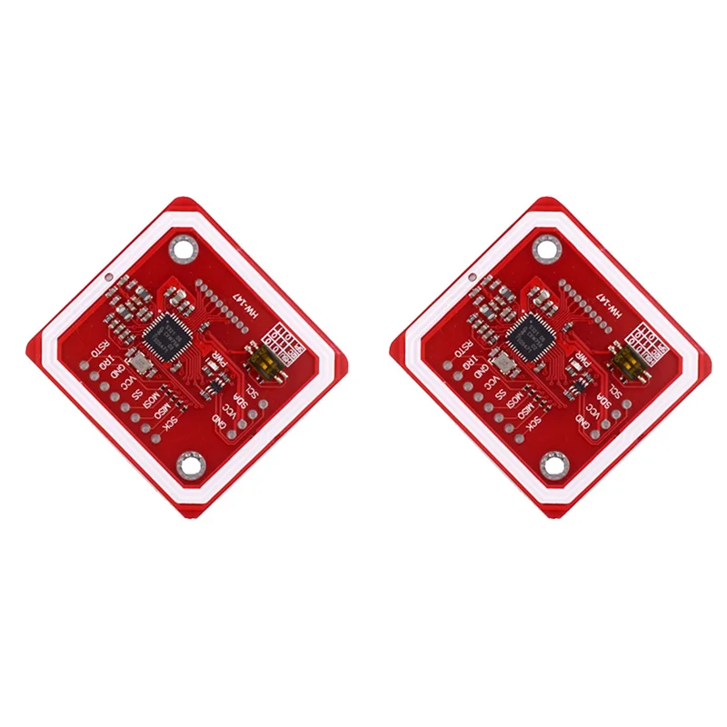 【NECESSITY】2X New P…