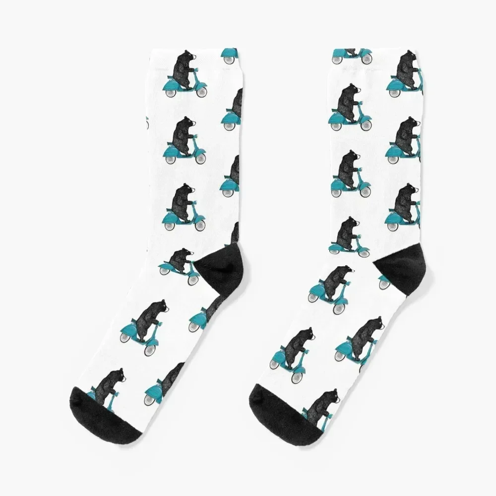 

Fast and Furious Socks christmass gift custom sports Stockings compression Run Ladies Socks Men's