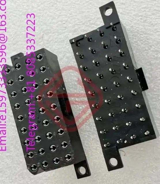 5.08mm Pitch Double Row 6P PCB Socket Connector for SMS6RE3TR29 Module