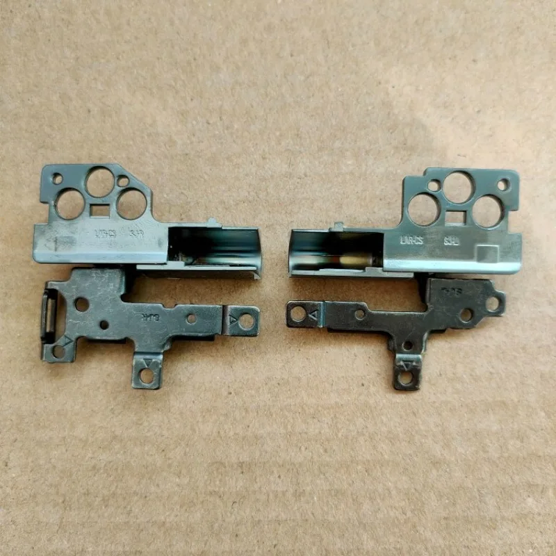 For Lenovo ThinkPad L13 Gen2 S2 Gen6 L13 S2 5th Screen Shaft, Rotary Shaft 5H50S73134