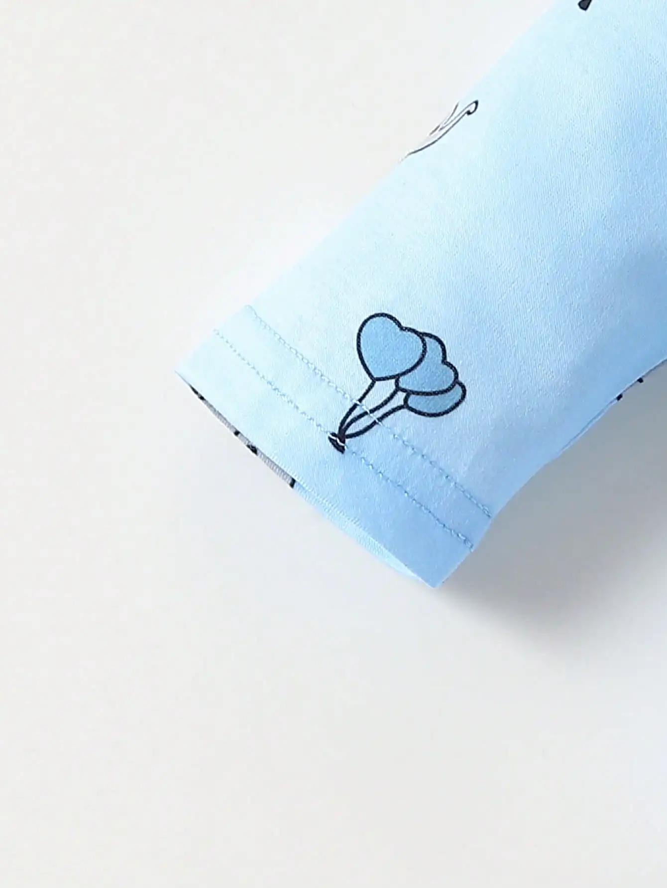 Thumbnail 4 - #55 Best Baby Knit Hat Sets to Buy In 2026