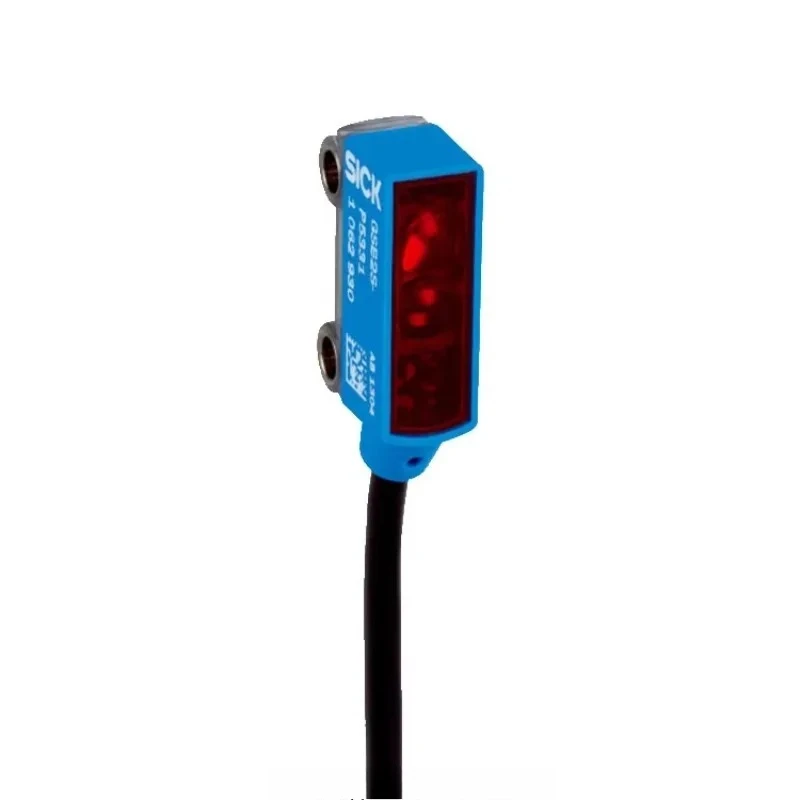 SICK photoelectric switch proximity WTB2SC-2P3274A00 Hot sale