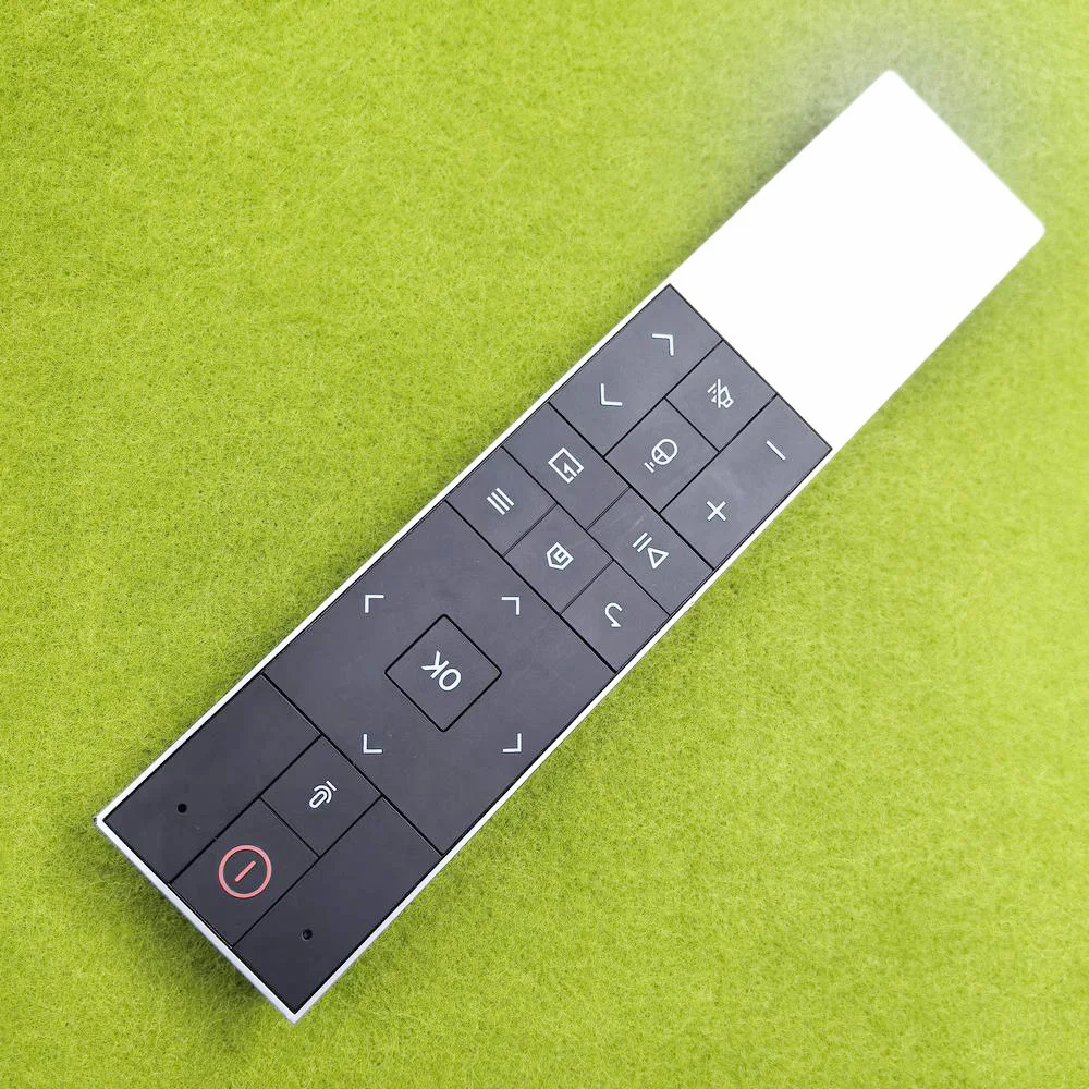 OLED TV用リモコン,オリジナル,HF-18D