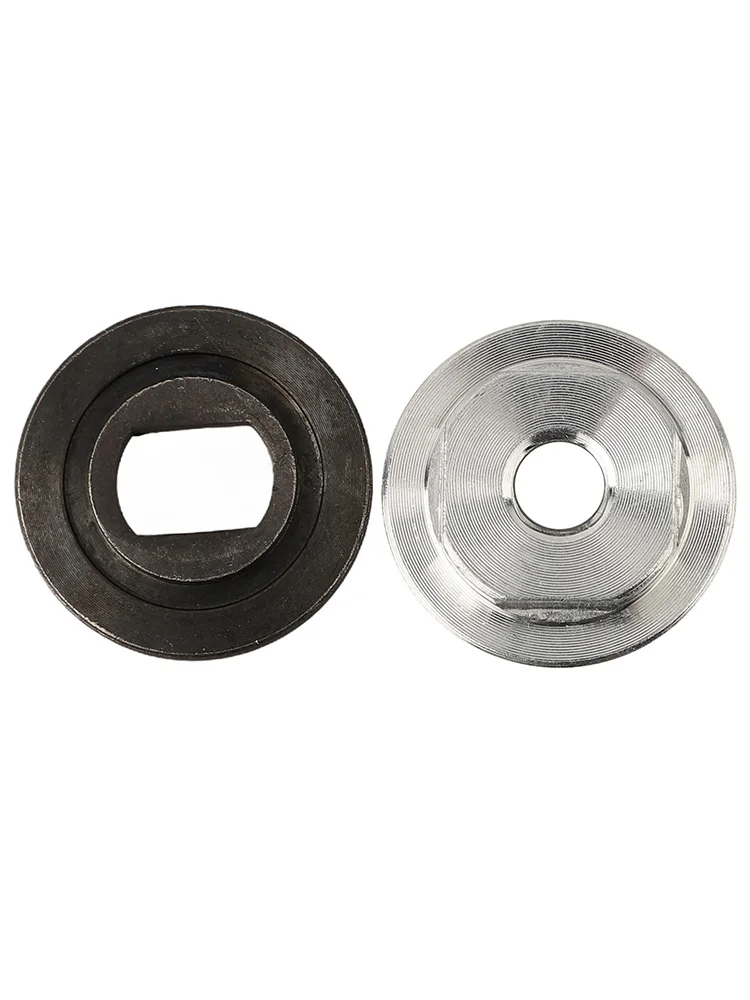 Plate Screw Replacement Accessories Reliable Replacement Accessories Sleek Design Sturdy Sturdy Material Sleek Design