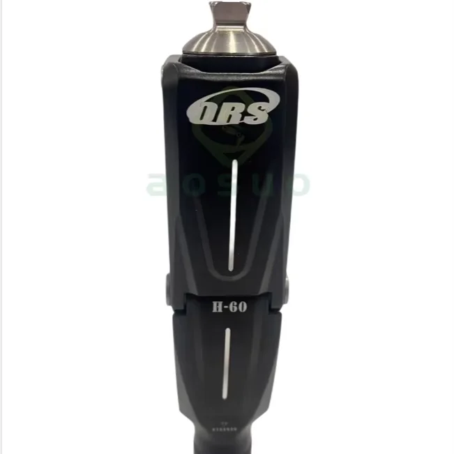 

Custom High-End H60 Steel Hydraulic Knee Joint Orthotic Prosthesis Premium Artificial Limbs Rehabilitation Equipment Directly