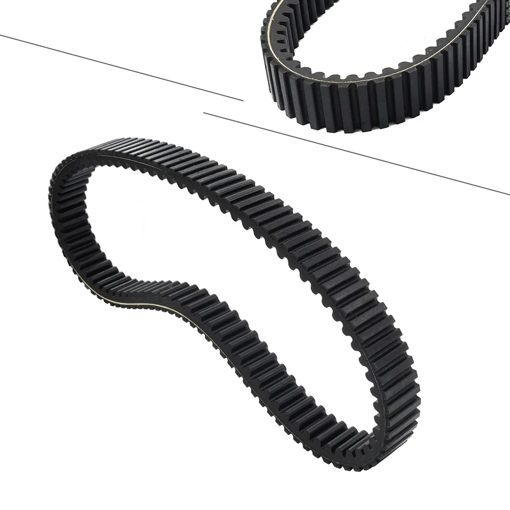 Motorcycle ATV Drive Clutch Belt For HiSun HS800 HS1000 UTV HS 800 HS 1000 25300-F68-0000