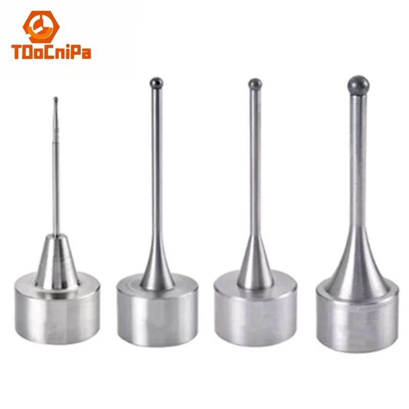 Spark Machine Cente…