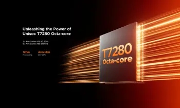 全球首發 DOOGEE V Max Play 5G 投影機三防手機 20500mAh 雙露營燈 天璣 7300 16GB+512GB NFC 智慧型手機 6 最佳銷售 智慧型手機 - №4