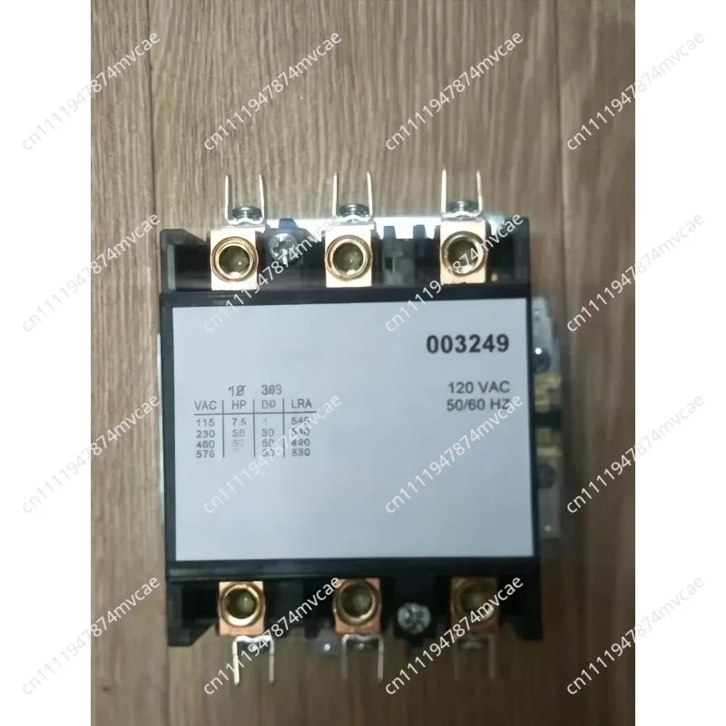 For 003249 Plasma Max-pro200 Main Contactor