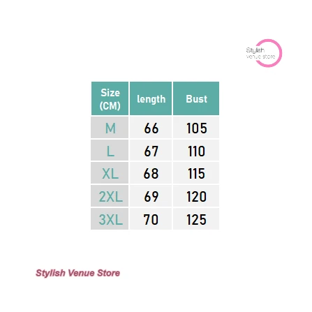 French-style plus-size fashion design fake two-piece sweater women's spring and autumn new temperament loose long casual top