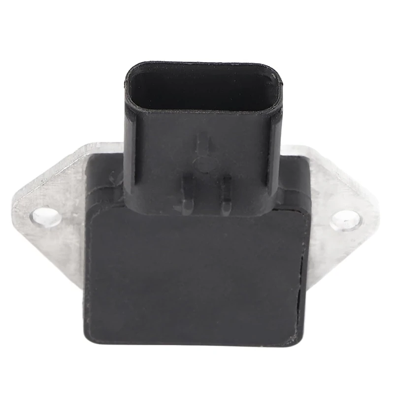 4707286AF Cooling Fan Relay Relay Connector Auto Replacement Parts Accessories For Dodge 04707286AI