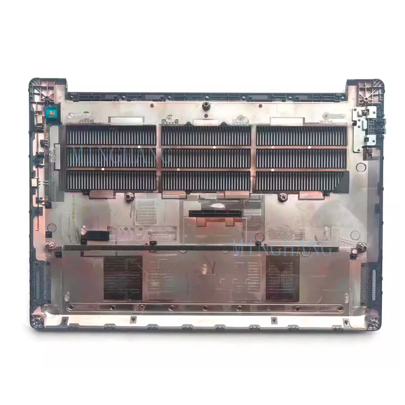 M  New for Dell Pro Max 16 -MC16250 D cover bottom case