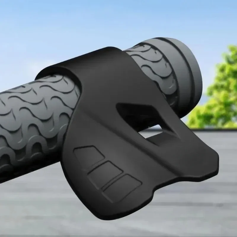 

Universal motorcycle throttle grip Motorcycle cruise control cruise auxiliary hand rest control grip accelerator handle