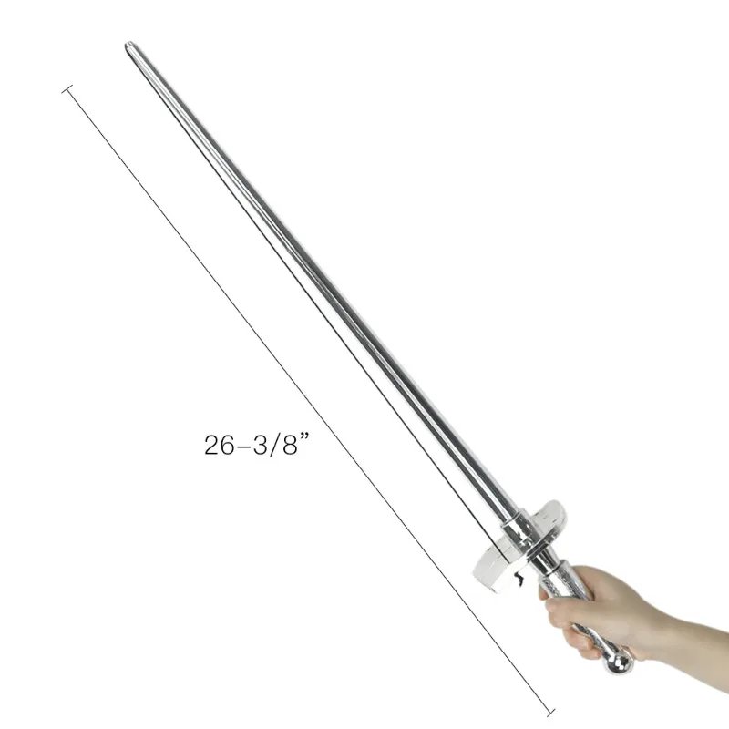 

Меч через/сквозь карты, сценические фокусы, винтажные карты, меч, карты магии, карты фокусника, иллюзии ужасов, трюк, ментализм