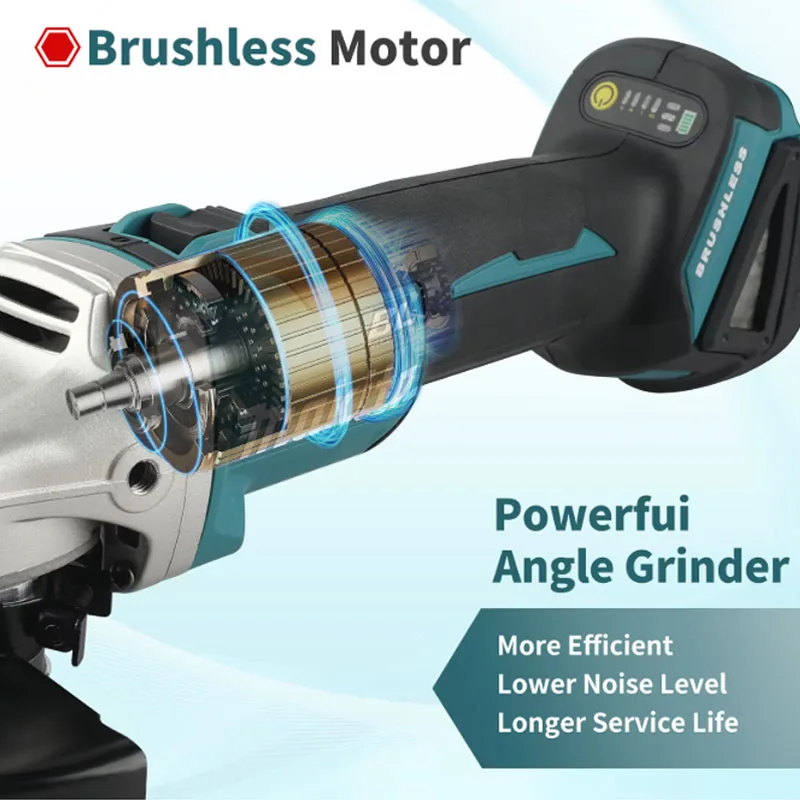 Thumbnail 3 - #26 Cheap Polishers & Buffers Worth Buying