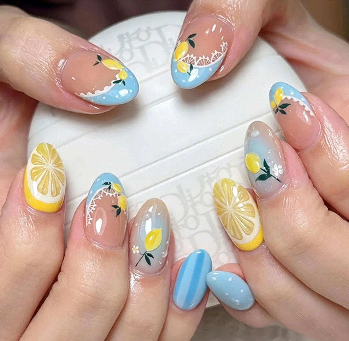 Thumbnail