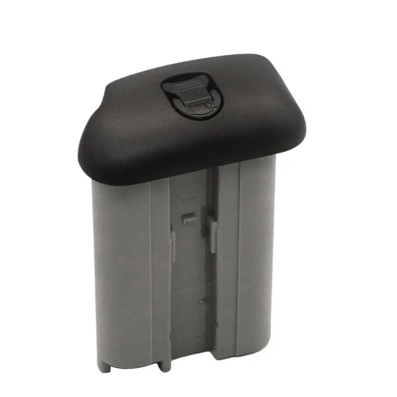 LP-E19T LP-E4N Replacement Li-ion Battery 10.8V 2700mAh 29.2Wh for Canon EOS R3 1DX Mark II 1DX3 Professional DSLR Camera