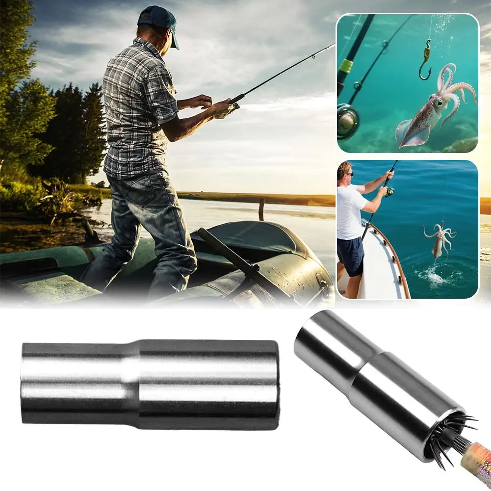 New Stainless Steel…