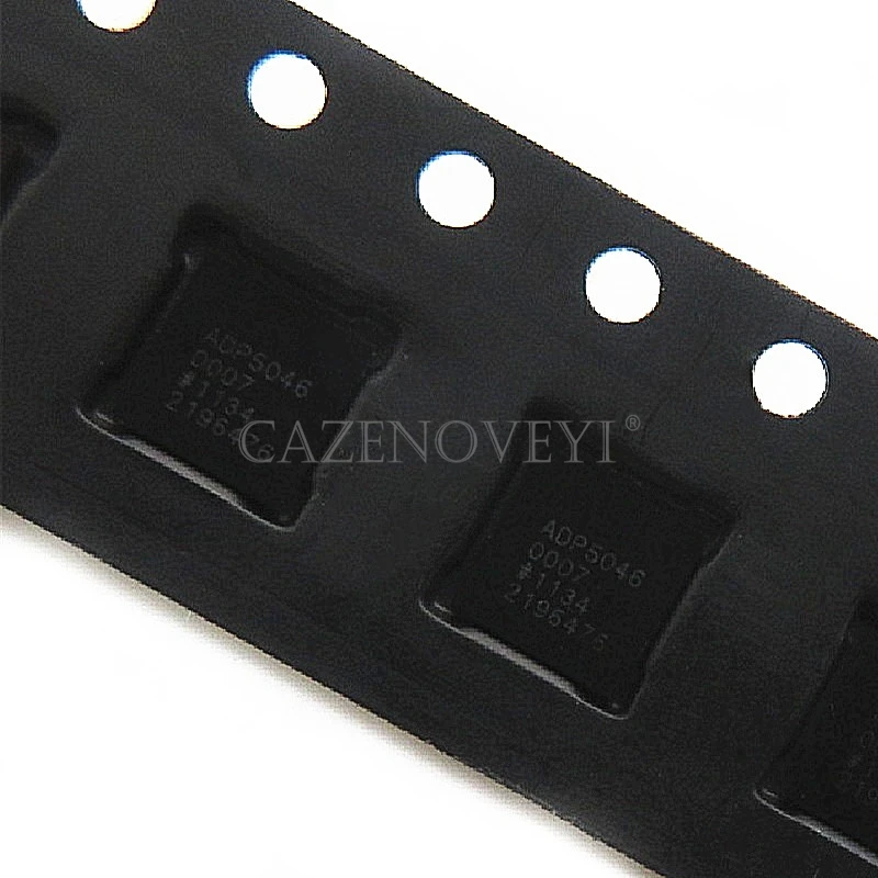 5PCS AM29LV800BB-90VC L800BB90VC ADP50460007CBZR ADP50460010 A23 ALLWINNER CPU 358S-2225 358S2225 358S-2166 358S2166 BGA