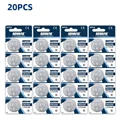 20PCS