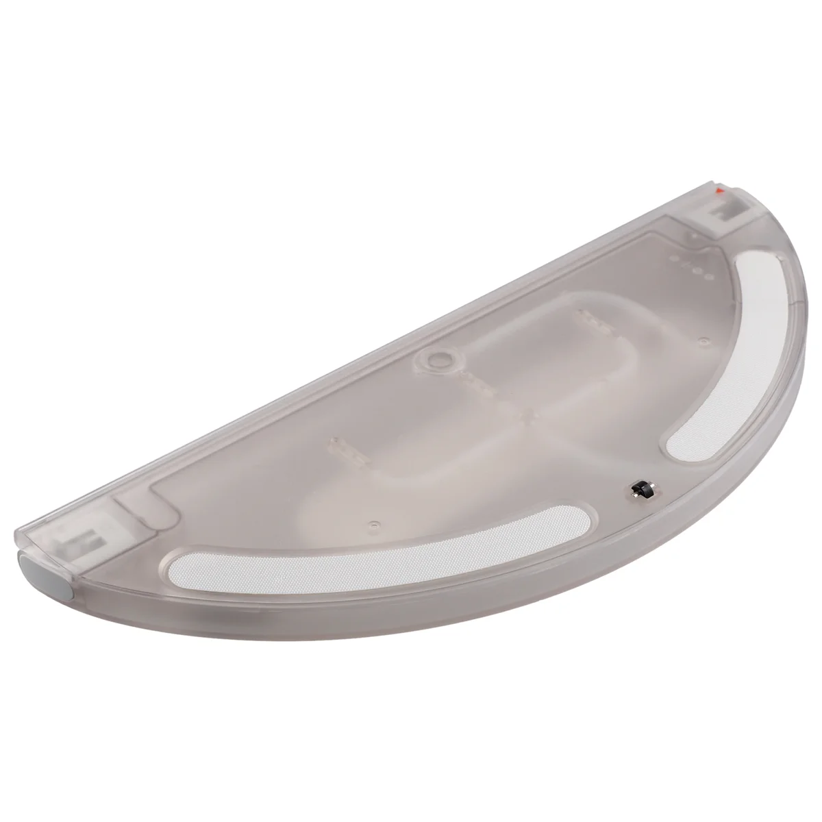 ГОРЯЧИЙ резервуар для воды для Xiaomi Dreame D9/L10 Pro, запасные части для пылесоса, сменный ящик для хранения воды, аксессуары A