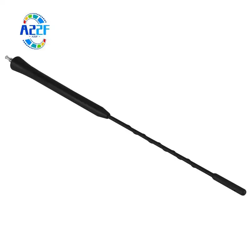 A22F-30 Cm Short Ro… - image