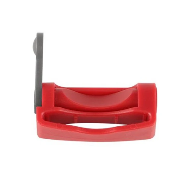 Trigger Lock Für Dyson V6 V7 V8 V10 V11 V12 V15 Handheld Staubsauger Schalter Sperre Ersatzteil Power-Taste Schloss Zubehör