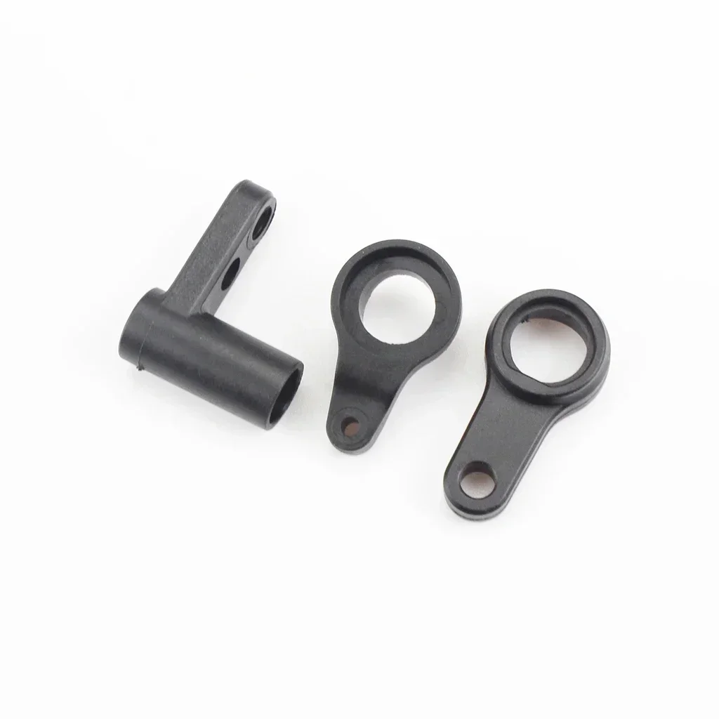 

Wltoys 104001 -1880 Рулевая муфта с дистанционным управлением, высокоскоростные детали рулевого управления автомобиля