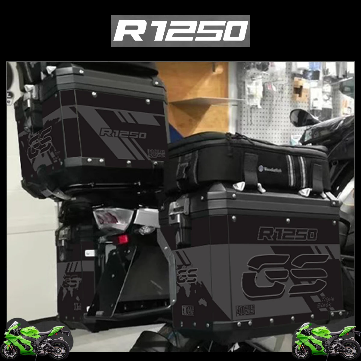 for-bmw-panniers-40-gs-r1250gs-r1200gs-adv-triple-black-adventure-2019-2023-2022-2021-2020-motorcycle-aluminum-box-sticker-case