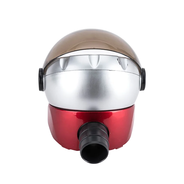 Free Shipping Vacuum Cleaner Base Equipment Accessories Desktop Vacuum Cleaner
