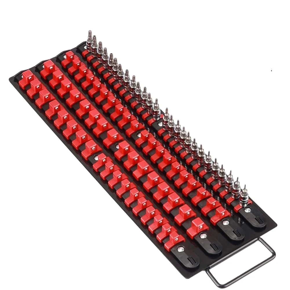 1pc 1/4