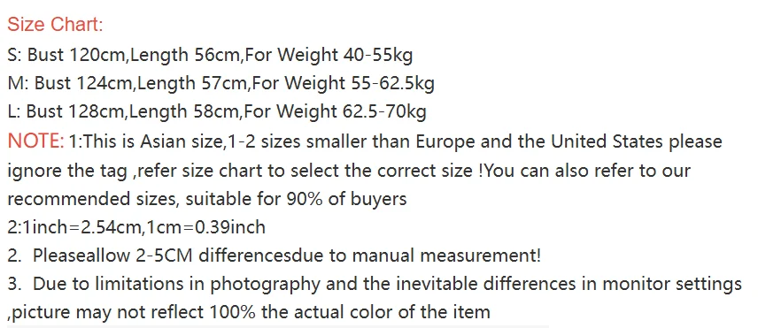 AYUNSUE 2025 ใหม่ Shearling แจ็คเก็ตผู้หญิงหลวมขนสัตว์ธรรมชาติ 100% สําหรับเสื้อผ้าผู้หญิงคุณภาพสูงเสื้อขนสัตว์то Ж