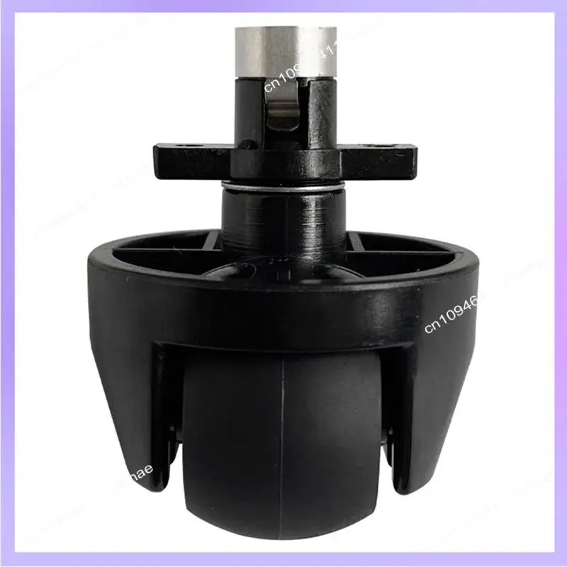 N83R Universal Whee… - image