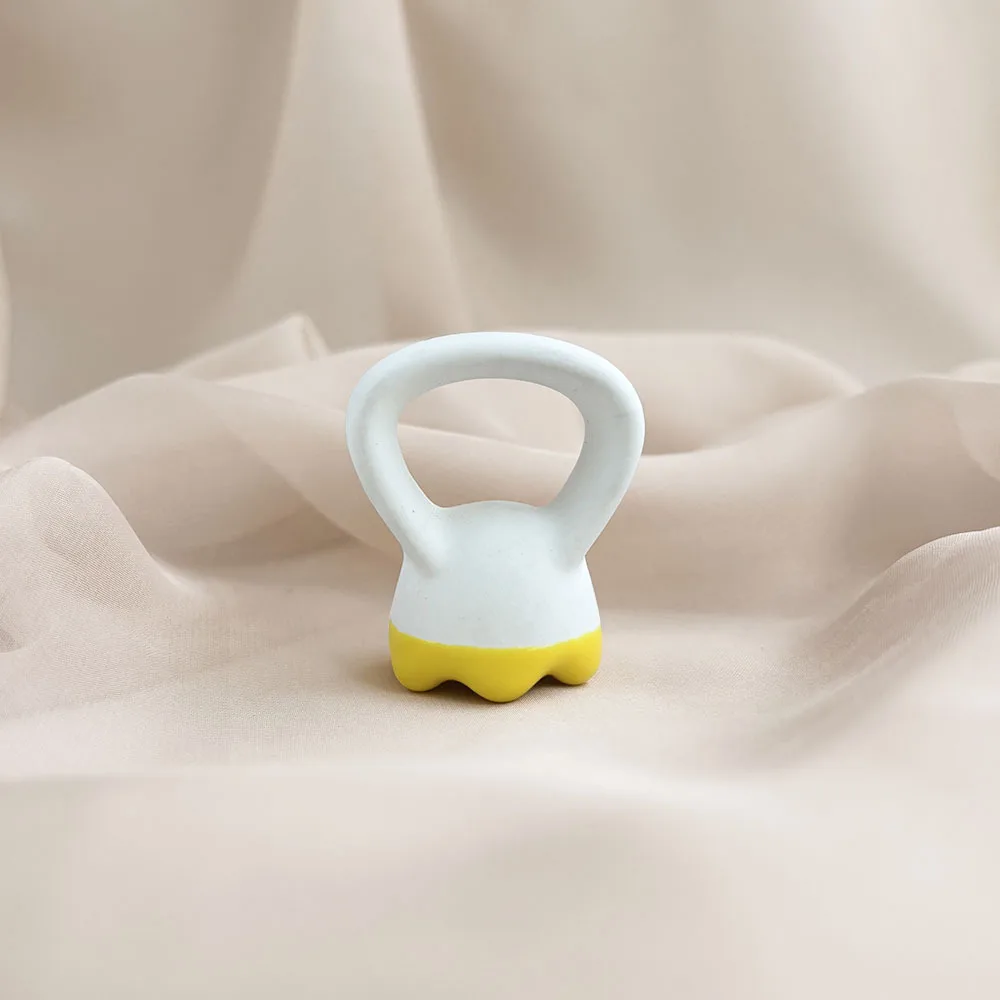 Thumbnail 4 - #16 Latest Knee Massagers Offers