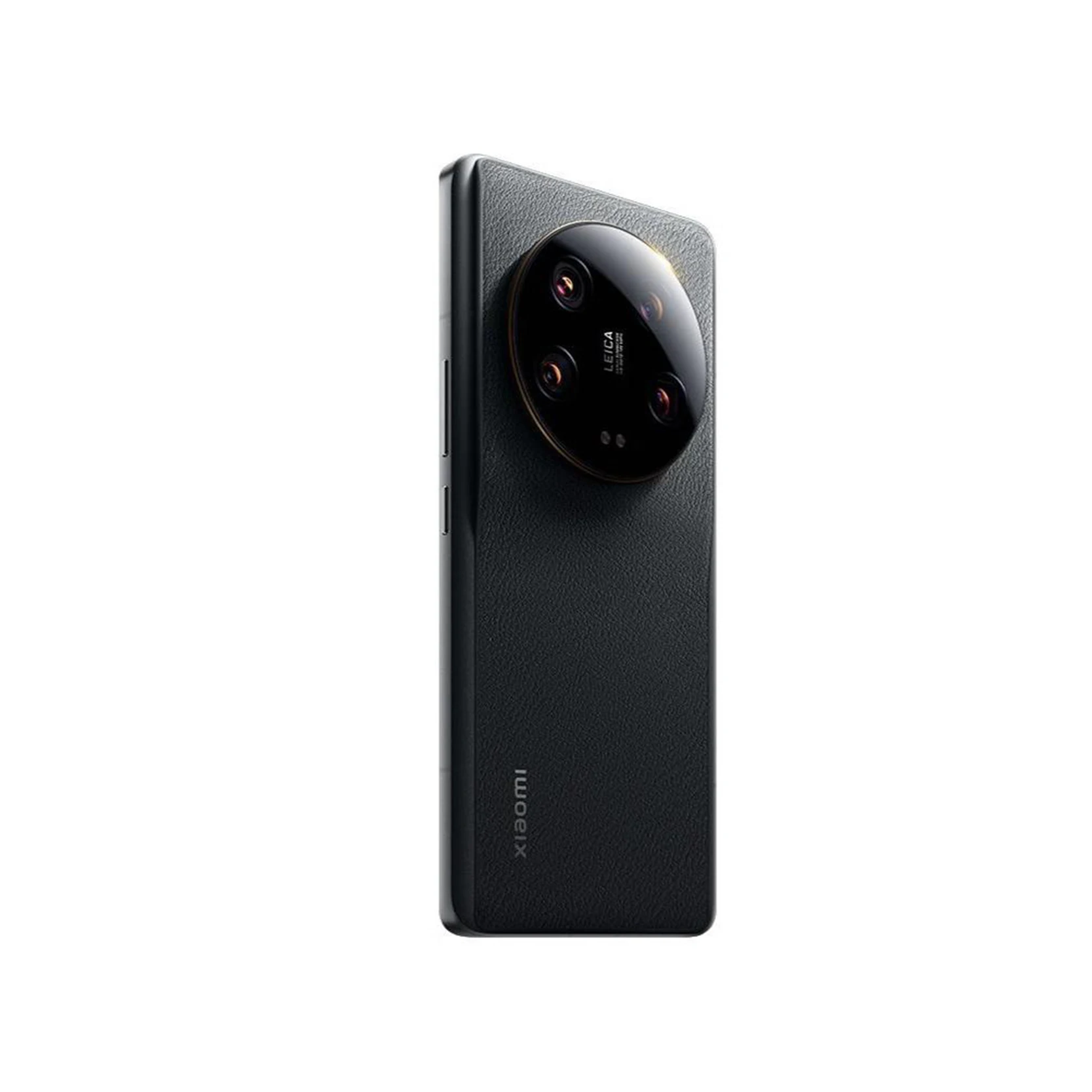 Xiaomi-13インチ画面のスマートフォン,6.73インチ画面のスマートフォン,Android 13, Snapdragon 8 Gen2, 90W,ワイヤレス,50W,グローバルバージョン,miui 14