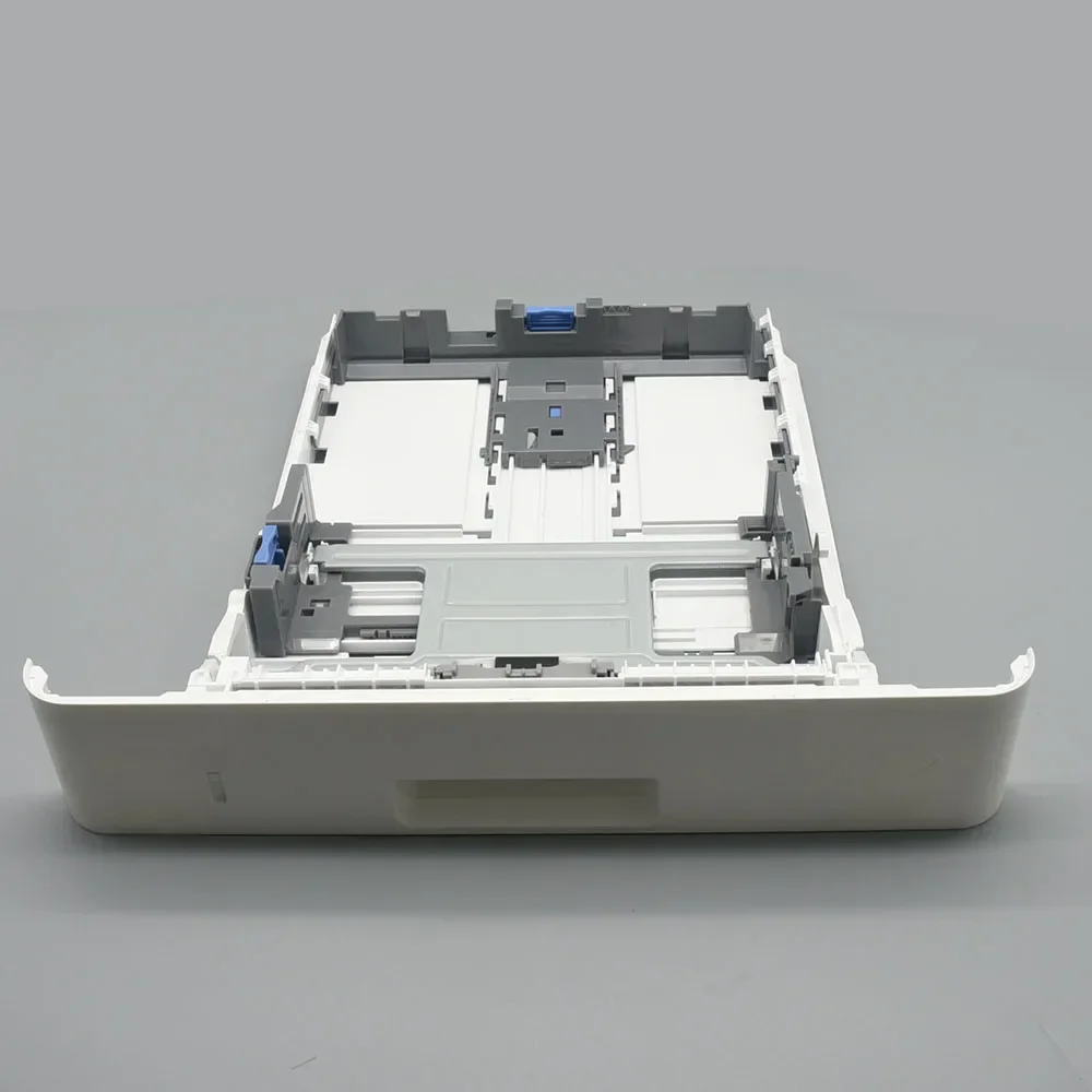RM2-5392 Cassette (Tray 2) Assembly for HP LaserJet M402 M402d M403dw M403 M426fdw M426 M427dw M427 402 403 426 427 Paper Tray 2