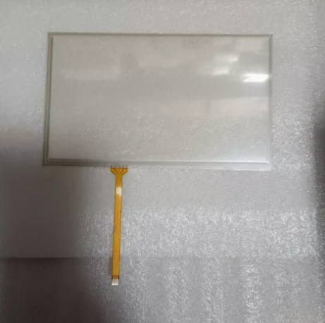 

ERT72 ERT76 ERT76-A Touch screen