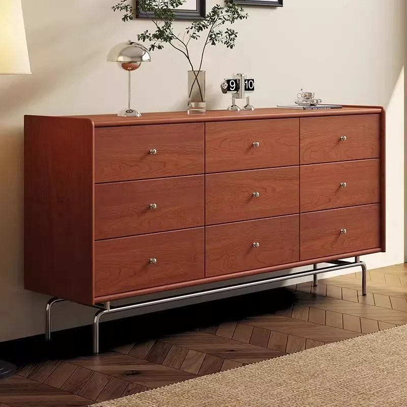 Storage Corner Living Room Cabinets Nordic Vanity Luxury Organizer Living Room Cabinets Decor Display