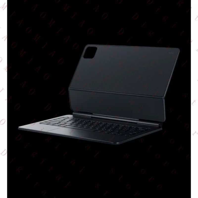 RY  FOR  Xiaomi Pad 7 Ultra Magnetic Floating Touch Keyboard Stand Flip Case