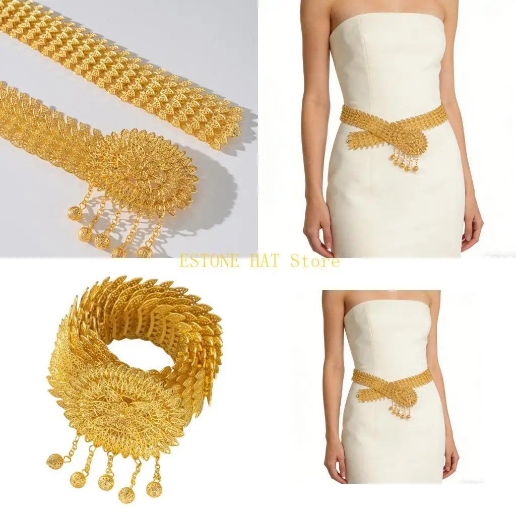 49mf-elegante-cinturon-ancho-con-flecos-dorados-cadena-metal-para-cuerpo-cinturon-cadena-metal-para-vientre