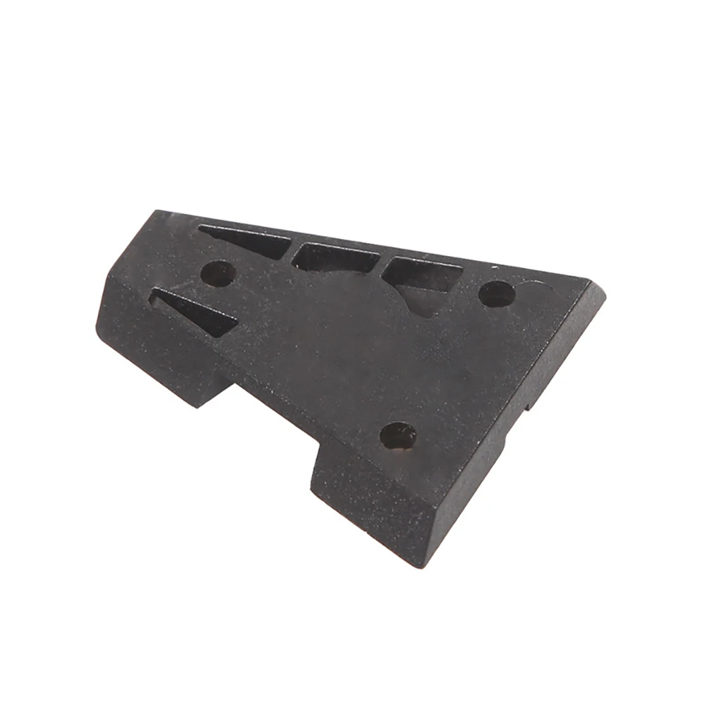 Universal Metall V-Mount V Mount Adapter Platte V-Lock Halterung für Sony DSLR Video Kamera Netzteil Batterie Zubehör – Detail 13