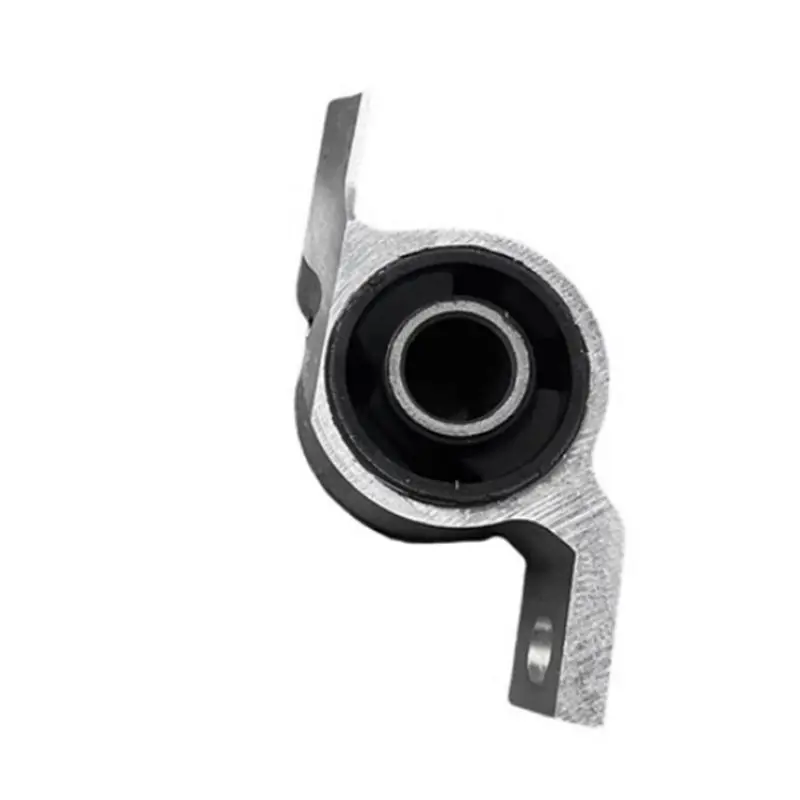 

Кронштейн-фиксатор втулки задней оси AA92 для Volvo XC90 2003-2016, верхний кронштейн крепления втулки